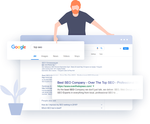 top 菏泽SEO
